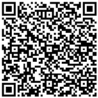 QR Code for bitcoin:bitcoin:bitcoin:bitcoin:bitcoin:bitcoin:bitcoin:bitcoin:bitcoin:bitcoin:bitcoin:bitcoin:dash:XmpWPxtN1jL6acPkzAL7mpfTcG6e99Kht7