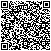 QR Code for bitcoin:bitcoin:bitcoin:bitcoin:bitcoin:bitcoin:bitcoin:bitcoin:bitcoin:bitcoin:bitcoin:bitcoin:dash:XmpYtkWZ9W83Pt7ngm6iMXMMEYuu8sxtFF