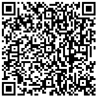 QR Code for bitcoin:bitcoin:bitcoin:bitcoin:bitcoin:bitcoin:bitcoin:bitcoin:bitcoin:bitcoin:bitcoin:bitcoin:dash:XmpbcMAcx9YmM2pcjSV97Rh7WUHob7Dtp3
