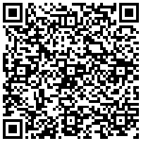 QR Code for bitcoin:bitcoin:bitcoin:bitcoin:bitcoin:bitcoin:bitcoin:bitcoin:bitcoin:bitcoin:bitcoin:bitcoin:dash:Xmpe1bGEKjbBfCa4AXPN4ooPtyXtwug5Bm