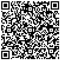QR Code for bitcoin:bitcoin:bitcoin:bitcoin:bitcoin:bitcoin:bitcoin:bitcoin:bitcoin:bitcoin:bitcoin:bitcoin:dash:XmpecRSzgZmDraV3cakJPd2dPENFutjQPW
