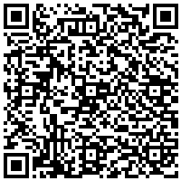 QR Code for bitcoin:bitcoin:bitcoin:bitcoin:bitcoin:bitcoin:bitcoin:bitcoin:bitcoin:bitcoin:bitcoin:bitcoin:dash:Xmpf9tWdN4dT2PqBin1SLL2CSYbQCMtoye