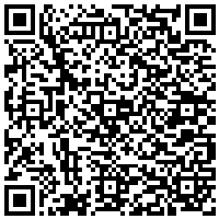 QR Code for bitcoin:bitcoin:bitcoin:bitcoin:bitcoin:bitcoin:bitcoin:bitcoin:bitcoin:bitcoin:bitcoin:bitcoin:dash:Xmpfe31xVfAFMY22h7BYPbBm1zMsWr3ryb