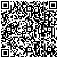 QR Code for bitcoin:bitcoin:bitcoin:bitcoin:bitcoin:bitcoin:bitcoin:bitcoin:bitcoin:bitcoin:bitcoin:bitcoin:dash:XmpgAA4RemD9LE5HNJW4vmCi6YuZBbxPsL