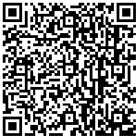 QR Code for bitcoin:bitcoin:bitcoin:bitcoin:bitcoin:bitcoin:bitcoin:bitcoin:bitcoin:bitcoin:bitcoin:bitcoin:dash:XmpgT2G97GQdRvBNa3acMp28QTmgEdYFau