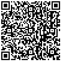 QR Code for bitcoin:bitcoin:bitcoin:bitcoin:bitcoin:bitcoin:bitcoin:bitcoin:bitcoin:bitcoin:bitcoin:bitcoin:dash:XmpgpWMf9NAcWFXo1gbk7vCjZcUeLPCbuk