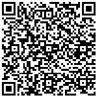 QR Code for bitcoin:bitcoin:bitcoin:bitcoin:bitcoin:bitcoin:bitcoin:bitcoin:bitcoin:bitcoin:bitcoin:bitcoin:dash:Xmpk37VScwqbBdWqmie8emAV23n3wkwRBF