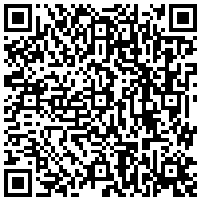 QR Code for bitcoin:bitcoin:bitcoin:bitcoin:bitcoin:bitcoin:bitcoin:bitcoin:bitcoin:bitcoin:bitcoin:bitcoin:dash:XmpkYv83G48dX1WA5WiPrzZrmyz9JRUpBa