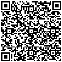 QR Code for bitcoin:bitcoin:bitcoin:bitcoin:bitcoin:bitcoin:bitcoin:bitcoin:bitcoin:bitcoin:bitcoin:bitcoin:dash:XmpmUUy66VT8XYGpcCuCFEvBUACSeeR8JD