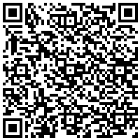 QR Code for bitcoin:bitcoin:bitcoin:bitcoin:bitcoin:bitcoin:bitcoin:bitcoin:bitcoin:bitcoin:bitcoin:bitcoin:dash:XmpnBiL2ENFRjtEJmTtkcgwAbkGNBpyGYM