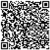 QR Code for bitcoin:bitcoin:bitcoin:bitcoin:bitcoin:bitcoin:bitcoin:bitcoin:bitcoin:bitcoin:bitcoin:bitcoin:dash:Xmpo5SUSWXT8R6nVus2d4G7FTcDhvsLd3L