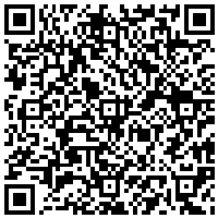 QR Code for bitcoin:bitcoin:bitcoin:bitcoin:bitcoin:bitcoin:bitcoin:bitcoin:bitcoin:bitcoin:bitcoin:bitcoin:dash:XmpoHsbEmELJCWsF1BEmMH8nX2j13tgNB8