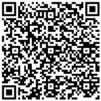 QR Code for bitcoin:bitcoin:bitcoin:bitcoin:bitcoin:bitcoin:bitcoin:bitcoin:bitcoin:bitcoin:bitcoin:bitcoin:dash:Xmpp4EmHCnynNVdNHWH3eEr53AcC9dDxLm