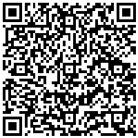 QR Code for bitcoin:bitcoin:bitcoin:bitcoin:bitcoin:bitcoin:bitcoin:bitcoin:bitcoin:bitcoin:bitcoin:bitcoin:dash:XmprExBfX5NDMZMXStMmbEqiLPnU6qXKU6