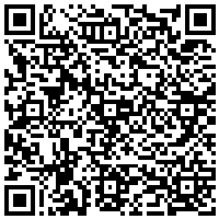 QR Code for bitcoin:bitcoin:bitcoin:bitcoin:bitcoin:bitcoin:bitcoin:bitcoin:bitcoin:bitcoin:bitcoin:bitcoin:dash:XmprwXf33KmR25732cWTRj8BbZcdBTW6Bd