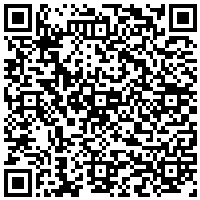 QR Code for bitcoin:bitcoin:bitcoin:bitcoin:bitcoin:bitcoin:bitcoin:bitcoin:bitcoin:bitcoin:bitcoin:bitcoin:dash:XmptBbTTwNiPmLs8aSArc8YXiXbmxhzKNA