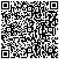 QR Code for bitcoin:bitcoin:bitcoin:bitcoin:bitcoin:bitcoin:bitcoin:bitcoin:bitcoin:bitcoin:bitcoin:bitcoin:dash:Xmpu5VEzeCVb5nL7fXTYGnWay66JXwZTdE