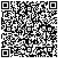 QR Code for bitcoin:bitcoin:bitcoin:bitcoin:bitcoin:bitcoin:bitcoin:bitcoin:bitcoin:bitcoin:bitcoin:bitcoin:dash:XmpvjufU5fj4MyaXY4SWF6i8MMjKhhZ1o7