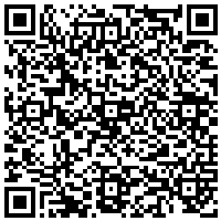QR Code for bitcoin:bitcoin:bitcoin:bitcoin:bitcoin:bitcoin:bitcoin:bitcoin:bitcoin:bitcoin:bitcoin:bitcoin:dash:Xmpy8uXfKaTCWpZXhmsS5StzAXu16bvca3