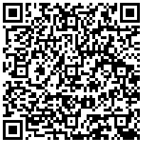 QR Code for bitcoin:bitcoin:bitcoin:bitcoin:bitcoin:bitcoin:bitcoin:bitcoin:bitcoin:bitcoin:bitcoin:bitcoin:dash:XmpzFaEXxcfBNSvYVHyixmYgG6EdBSW4Wc