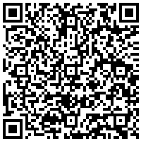 QR Code for bitcoin:bitcoin:bitcoin:bitcoin:bitcoin:bitcoin:bitcoin:bitcoin:bitcoin:bitcoin:bitcoin:bitcoin:dash:Xmq2rrVZDnihHv2Re2iLvPzVUYNkdHPfYV