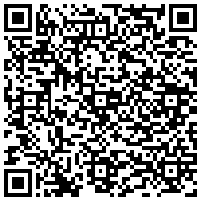 QR Code for bitcoin:bitcoin:bitcoin:bitcoin:bitcoin:bitcoin:bitcoin:bitcoin:bitcoin:bitcoin:bitcoin:bitcoin:dash:Xmq53j2RuLEzppSptwuLCBVAvPdU7e8u65