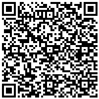 QR Code for bitcoin:bitcoin:bitcoin:bitcoin:bitcoin:bitcoin:bitcoin:bitcoin:bitcoin:bitcoin:bitcoin:bitcoin:dash:XmqBVz2CNaMg6tXnGgCzJuKoRe3tocATe4