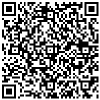 QR Code for bitcoin:bitcoin:bitcoin:bitcoin:bitcoin:bitcoin:bitcoin:bitcoin:bitcoin:bitcoin:bitcoin:bitcoin:dash:XmqEXLE4AkCeNELdqrzDMaEPSApT5xXmpS