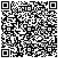 QR Code for bitcoin:bitcoin:bitcoin:bitcoin:bitcoin:bitcoin:bitcoin:bitcoin:bitcoin:bitcoin:bitcoin:bitcoin:dash:XmqKsRtLqFQheVsgWSQB4o7pj6m7oLuaxh