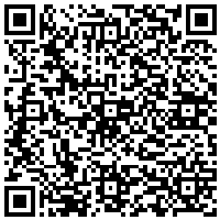 QR Code for bitcoin:bitcoin:bitcoin:bitcoin:bitcoin:bitcoin:bitcoin:bitcoin:bitcoin:bitcoin:bitcoin:bitcoin:dash:XmqUzkHEtfcQRAmMF66vbKdDRDVTi2ym7g