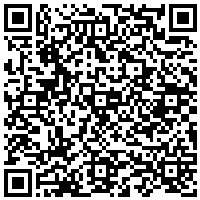QR Code for bitcoin:bitcoin:bitcoin:bitcoin:bitcoin:bitcoin:bitcoin:bitcoin:bitcoin:bitcoin:bitcoin:bitcoin:dash:Xmqf3qZH79pFPQqirbCiE7AcMTHUwtbMSd