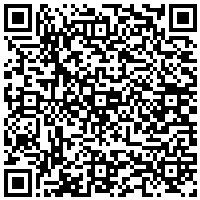 QR Code for bitcoin:bitcoin:bitcoin:bitcoin:bitcoin:bitcoin:bitcoin:bitcoin:bitcoin:bitcoin:bitcoin:bitcoin:dash:XmqpPBRpp6n2itzjaCdjqMP6NqrBAVxU5V