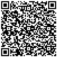 QR Code for bitcoin:bitcoin:bitcoin:bitcoin:bitcoin:bitcoin:bitcoin:bitcoin:bitcoin:bitcoin:bitcoin:bitcoin:dash:XmqpRk4FgnysXycJJCsZ136okM2H4PnAPp