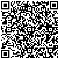 QR Code for bitcoin:bitcoin:bitcoin:bitcoin:bitcoin:bitcoin:bitcoin:bitcoin:bitcoin:bitcoin:bitcoin:bitcoin:dash:XmqzH2JeT1wtXw22G3vsPgLBD8Kn6XC3XG
