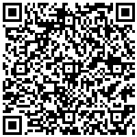 QR Code for bitcoin:bitcoin:bitcoin:bitcoin:bitcoin:bitcoin:bitcoin:bitcoin:bitcoin:bitcoin:bitcoin:bitcoin:dash:Xmr1g34wsysqNs8adcM87hFMepXbtrpfRT