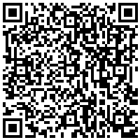 QR Code for bitcoin:bitcoin:bitcoin:bitcoin:bitcoin:bitcoin:bitcoin:bitcoin:bitcoin:bitcoin:bitcoin:bitcoin:dash:Xmr24MbZnxhh6Pyt18eq3hSt9atQZ6LfeD