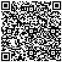 QR Code for bitcoin:bitcoin:bitcoin:bitcoin:bitcoin:bitcoin:bitcoin:bitcoin:bitcoin:bitcoin:bitcoin:bitcoin:dash:Xmr5fNynugcBKyMConbtg4suRCEtWXD4y4