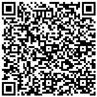 QR Code for bitcoin:bitcoin:bitcoin:bitcoin:bitcoin:bitcoin:bitcoin:bitcoin:bitcoin:bitcoin:bitcoin:bitcoin:dash:Xmr5hx2SFs5hRVRu25ANdgnu2H5xtfjsuq