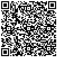 QR Code for bitcoin:bitcoin:bitcoin:bitcoin:bitcoin:bitcoin:bitcoin:bitcoin:bitcoin:bitcoin:bitcoin:bitcoin:dash:Xmr9qbM2dijsUaCXRqMS2KmdN67b1c8kFq