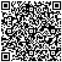 QR Code for bitcoin:bitcoin:bitcoin:bitcoin:bitcoin:bitcoin:bitcoin:bitcoin:bitcoin:bitcoin:bitcoin:bitcoin:dash:XmrDk7BgPJhLfbFNMSaJ2aTZRqLpCJRR1D