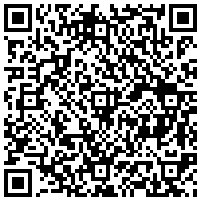 QR Code for bitcoin:bitcoin:bitcoin:bitcoin:bitcoin:bitcoin:bitcoin:bitcoin:bitcoin:bitcoin:bitcoin:bitcoin:dash:XmrEV3CvEFaegNQhMYX4P7SpJHMXGPKCgh