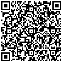 QR Code for bitcoin:bitcoin:bitcoin:bitcoin:bitcoin:bitcoin:bitcoin:bitcoin:bitcoin:bitcoin:bitcoin:bitcoin:dash:XmrF4KJLtxSUysdyDWeC9evL46o7TnNERR