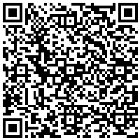 QR Code for bitcoin:bitcoin:bitcoin:bitcoin:bitcoin:bitcoin:bitcoin:bitcoin:bitcoin:bitcoin:bitcoin:bitcoin:dash:XmrGgxMT7sQ2mSSuakebWXRHUFGPVi4ECK