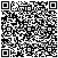 QR Code for bitcoin:bitcoin:bitcoin:bitcoin:bitcoin:bitcoin:bitcoin:bitcoin:bitcoin:bitcoin:bitcoin:bitcoin:dash:XmrPsToiWQwrrSvccjuDRPY2VAfUMfFHDM