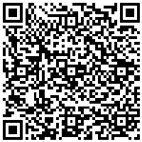 QR Code for bitcoin:bitcoin:bitcoin:bitcoin:bitcoin:bitcoin:bitcoin:bitcoin:bitcoin:bitcoin:bitcoin:bitcoin:dash:XmrQHkLSjiCKSr419JCD2ctN9EderRToSy