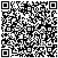 QR Code for bitcoin:bitcoin:bitcoin:bitcoin:bitcoin:bitcoin:bitcoin:bitcoin:bitcoin:bitcoin:bitcoin:bitcoin:dash:XmrQZ2b7cWWMmM7LTNxyNceBb2RyWj46HM