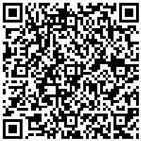QR Code for bitcoin:bitcoin:bitcoin:bitcoin:bitcoin:bitcoin:bitcoin:bitcoin:bitcoin:bitcoin:bitcoin:bitcoin:dash:XmrT2RuGq5trDDfB5BeN6LTL74Rq2zTFBt