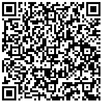 QR Code for bitcoin:bitcoin:bitcoin:bitcoin:bitcoin:bitcoin:bitcoin:bitcoin:bitcoin:bitcoin:bitcoin:bitcoin:dash:XmrTRACxcsEPDFhbhAV8teu6vjgzbdNno2