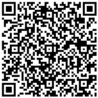 QR Code for bitcoin:bitcoin:bitcoin:bitcoin:bitcoin:bitcoin:bitcoin:bitcoin:bitcoin:bitcoin:bitcoin:bitcoin:dash:XmrWPXJNukeRL4aghUZScFWmDADVzitGBB