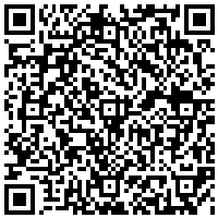 QR Code for bitcoin:bitcoin:bitcoin:bitcoin:bitcoin:bitcoin:bitcoin:bitcoin:bitcoin:bitcoin:bitcoin:bitcoin:dash:XmrZLAjCSC4dCK4HT3WAKmKbxL2WG77rtV